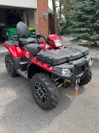 Welcome to Ride Collective - Dartmouth APPLY NOW: https://www.ridecollective.ca/get-pre-approved The...