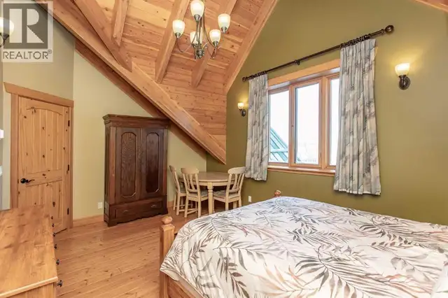41115 Range Road 272 Rural Lacombe County, Alberta in Houses for Sale in Red Deer - Image 32