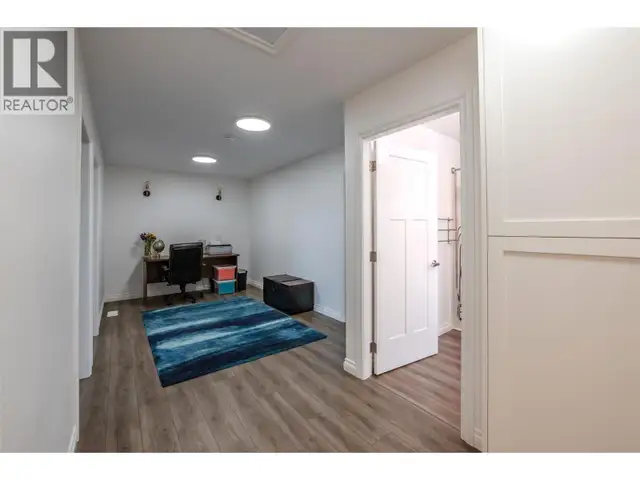 1969 Osprey Lane Cawston, British Columbia in Land for Sale in Penticton - Image 22