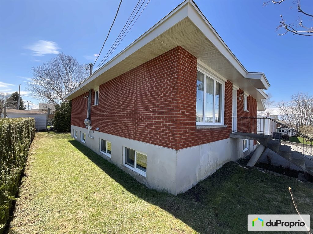 6e Avenue — photo 3