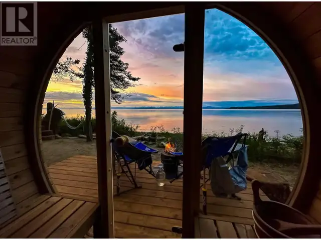 1901 EAST ROAD Other Islands, British Columbia in Houses for Sale in Comox / Courtenay / Cumberland - Image 34