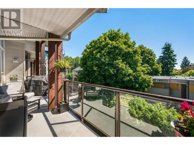 415 2484 WILSON AVENUE Port Coquitlam, British Columbia63008310300931123