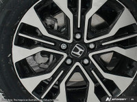 Have the Peace of Mind Knowing You Will Not Overpay for Your New Honda. Lock in today’s pricing and... (image 7)