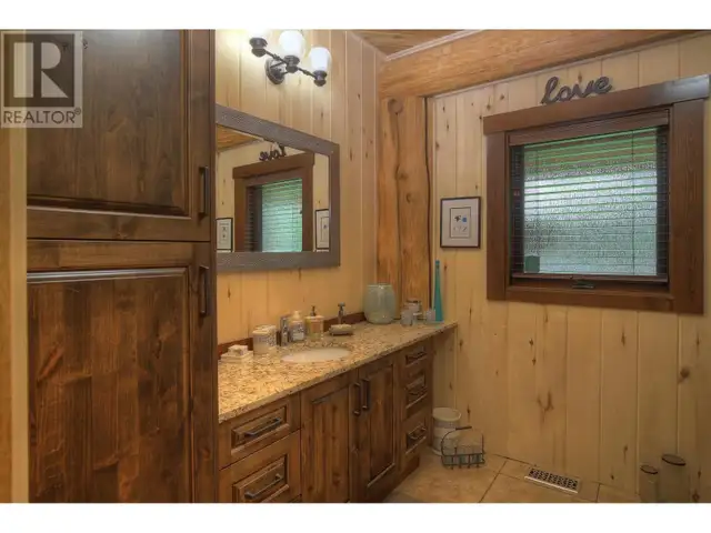 3139 HUSTON ROAD 150 Mile House, British Columbia in Houses for Sale in Williams Lake - Image 19