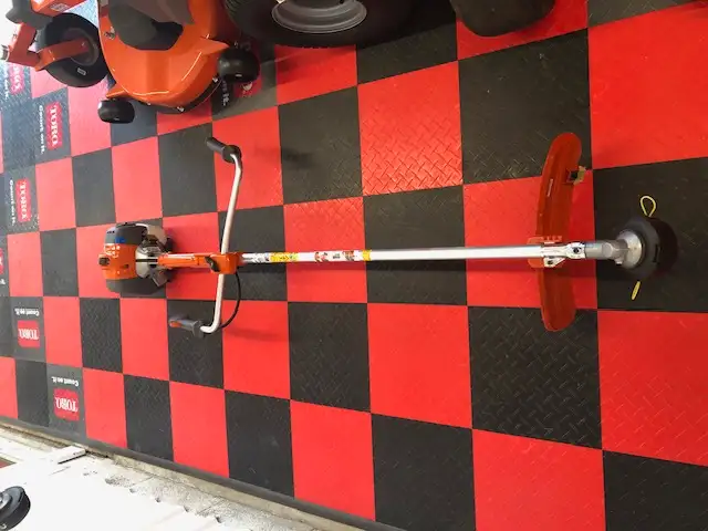 Husqvarna 336FR Brushcutter63234988273665121