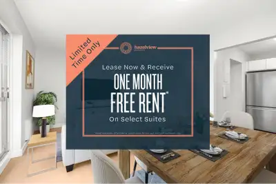 A rewarding escape peacefully situated in the heart of Windsor. This charming community is situated...