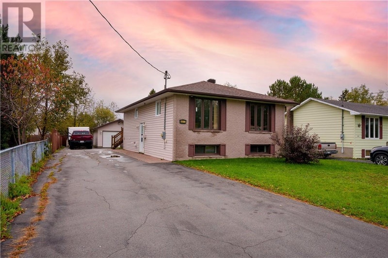 4417 Elysee Crescent Hanmer, Ontario Houses for Sale Sudbury Kijiji