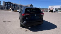 Northland Dodge has just acquired this vehicle! It is either in transit or newly on our lot. Stay po... (image 7)
