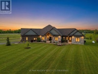 50765 LAMBERT ROAD Wainfleet (Marshville/Winger), Ontario St. Catharines Ontario Preview