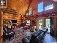 14 Poplar TRAIL Crooked Lake, Saskatchewan Regina Regina Area Preview