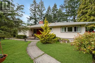 Step into a home that radiates warmth, character & timeless craftsmanship—ideally located just a sho...