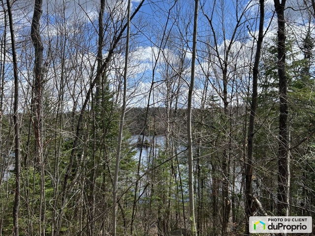 $270,000 - Residential Lot for sale in St-Boniface — photo 2