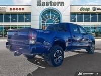 | Apple CarPlay/Android Auto | Heated Door Mirrors | Exterior Parking Camera Rear | Remote Keyless E... (image 4)