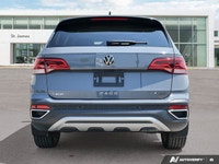 * 4MOTION ALL-WHEEL DRIVE * SNOW, ECO, SPORT, AND OFFROAD DRIVING PROFILE MODES * FULL LED HEADLIGHT... (image 3)