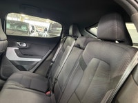 **MONTH-END SPECIAL!** FULLY ELECTRIC, FEATURING : LONG RANGE, DUAL MOTOR AWD, DIGITAL GAUGE CLUSTER... (image 9)