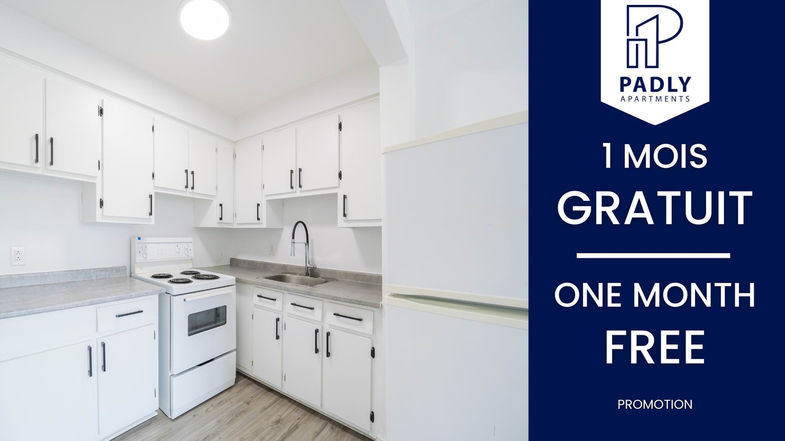 6501 boul. Joseph-Renaud — photo 1