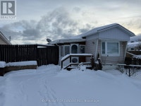 15 MICHAEL AVENUE Timmins (TS - Trailer Parks), Ontario Timmins Ontario Preview