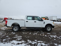 Michener Allen Auctioneering Ltd ( PV ) - Edmonton HIGH BID SUBJECT TO SELLERS APPROVAL CARFAX REPOR... (image 6)