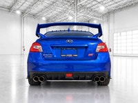 COME SEE WHY ''NOBODY BEATS A DEAL FROM PEEL!'' Your Source for ALL make and models used cars and tr... (image 5)