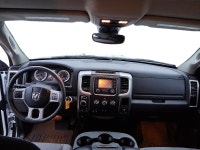 **Strickland's is home of the Hassle-Free car shopping experience. We make car buying fun, find your... (image 9)