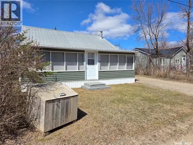 14 Echwayatanka DRIVE White Bear IR 70, Saskatchewan in Houses for Sale in Regina - Image 5