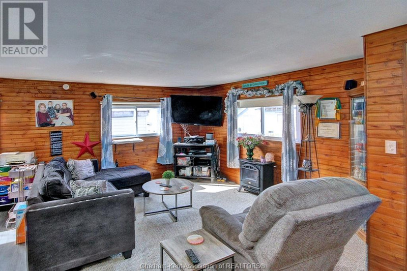 948047 longwoods ChathamKent, Ontario Houses for Sale Chatham