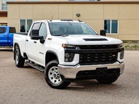 Welcome To Sherwood Park Chevrolet. The #1 Volume Chevrolet Dealer in Canada. Cloth / Front Bench Se... (image 1)