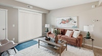 OPEN HOUSE EVENT: Friday, May 29th from 4pm - 7pm Saturday, May 30th from 10am - 4pm Discover Crestw... (image 4)