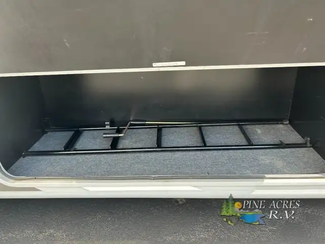 2022 Coachmen RV Pursuit 29XPS Front Bunk 11 Miles in RVs & Motorhomes in Moncton - Image 49