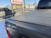 FREE DELIVERY IN THE MARITIMES!! FAST EASY APPROVALS!! WE FINANCE!! FROM ONLY 1.99% ABOVE PRIME!! WE... (image 8)