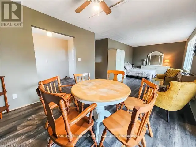 9 MILL STREET Kincardine, Ontario in Long Term Rentals in Owen Sound - Image 14