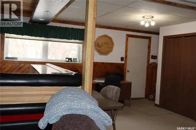 604 5th AVENUE W Assiniboia, Saskatchewan in Houses for Sale in Moose Jaw - Image 25