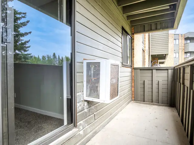 Bond in Long Term Rentals in Saskatoon - Image 10