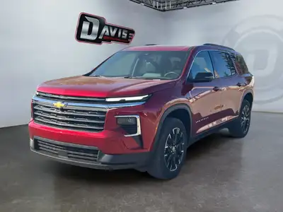 Explore the latest Chevrolet, Buick, and GMC lineup, where advanced technology meets powerful perfor...