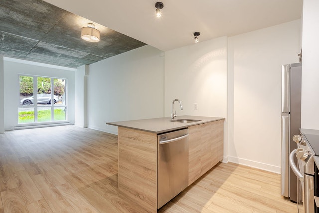 1724 cedar — photo 1