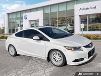 This vehicle is being Sold AS-TRADED, WITHOUT SAFETY. *** PRICED TO CLEAR! *** Snag this --------- o... (image 6)
