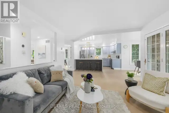 6408 FOURTH LINE ROAD Ottawa, Ontario in Houses for Sale in Ottawa - Image 20