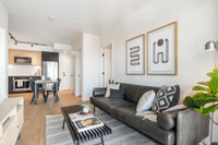 Move In Now Don't Pay Until November Move in this month and you may qualify for our incentive. Visit... (image 3)