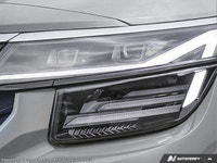 Come visit our Guelph Kia team, you can find us at 1 Wilbert Street, Guelph, ON, N1K 0A4, or call us... (image 7)