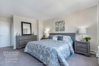 Tout Inclus! 5min Metro Longueuil 41/2 4 1/2 2cac Superbe Meuble Longueuil / South Shore Greater Montréal Preview