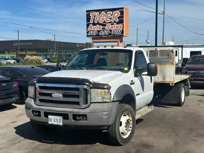 TIGER AUTO SALES LTD - Quality Pre-Owned Car Dealership - Located at 2275 Dundas St., London, Ontari...