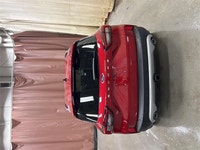 Hybrid Navigation Heated Seats Adaptive Cruise Control Remote Start! In the city or in the forest th... (image 4)