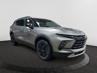 Welcome to Capital GMC! Check out this vehicle's pictures, features, options and specs, and let us k... (image 6)