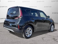 Come visit our Hunt Club Nissan team, you can find us at 275 W Hunt Club Rd Nepean, ON K2E 1A6, or c... (image 6)