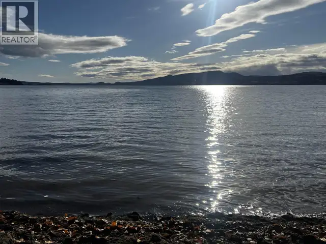 22361 STELLA ROAD Fraser Lake, British Columbia in Houses for Sale in Burns Lake - Image 13