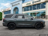 | Heated & Ventilated Front Bucket Seats | Apple CarPlay & Android Auto | Navigation System | Power... (image 5)