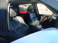 NORTH POINT MOTORS...CALL / TEXT 780-224-7791 FINANCING AVAILABLE CHECK OUT THIS 11 DODGE RAM 3500HD... (image 5)