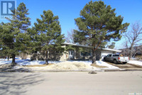 5 Northfield BAY Yorkton, Saskatchewan