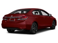 Welcome to Kingscross Hyundai! Engine: 4 Cylinder Engine 1.8L L/100Km City: 7.9 L/100Km Hwy: 6.1 Saf... (image 2)