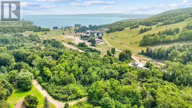 0 LEGREE STREET Greater Madawaska, Ontario in Land for Sale in Renfrew - Image 10